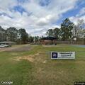 Officers respond near Hagan basketball court