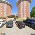 Fire alarm triggered at Stein Hall East Tower near college street