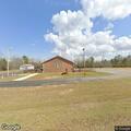 Fire crew called to church for gas odor report