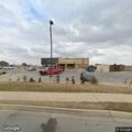 Trespass complaint at Taco Bell on China Spring Rd