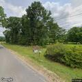 Male having trouble breathing near Paulding Road
