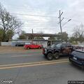 Priority traffic crash on East Wallace Boulevard