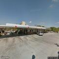 Unconscious female found in locked vehicle at Sonic Drive-In