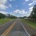 Vehicle crash with possible entrapment on U.S. 287