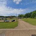 Female patient lost consciousness but breathing at Collins