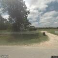 Stove fire reported on George Deen Road
