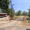 Reported fire at Violet Lane home in Natchez