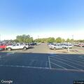 Officer follows up on Walmart hit-and-run suspect