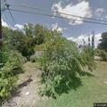 Person with breathing problem in Alto