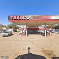 Holdup alarm at Provencal One Stop store