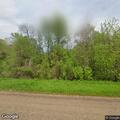 False alarm from phone crash alert on Highway 21