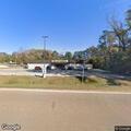 Open alcohol container found during traffic stop