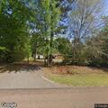 Verbal family disturbance at residence