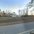 Heavy propane gas leak on Mormon Trail in Wesson