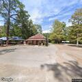 Burglar alarm at Cane River Commissary