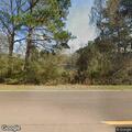 Report of property set on fire on Old Highway 51