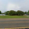 Traffic stop on Highway 21 east in Douglass