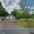 Welfare check on man with knife and dog on Reid Road