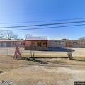 Person having a seizure near Stewart Street in Brownwood