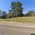 Disturbance parties leave in tan SUV toward Marthaville