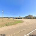 Four-wheeler crash at fruit stand on Highway 49