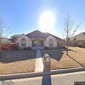 Smoke detector alarm at home kitchen investigated