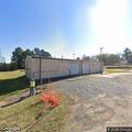 Female patient entrapped at baseball field in medical emergency