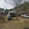 Report of possible gunfire and suspicious males on Willie's Road