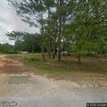 Reported fire on Holly Bush Church Road