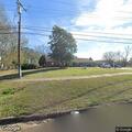 Fire alarm reported on East Railroad Avenue