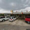 Medical alarm activated at Sonic, no contact made