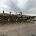 Popping sound sparks structure fire call at Sonic