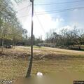 Person experiencing shortness of breath near 8th Street in Wesson