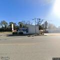 Harassment complaint at Royal Wind motel room