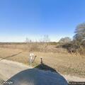 Loose bull reported near FM 1467 South in Zephyr