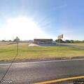 Motorcycle reported speeding near Dollar General