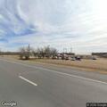 Caller reports possible fire along U.S. Highway 67