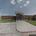 Deputy requested after drugs found on arrestee