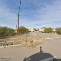 Person reported sick near South Nogales Highway