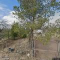 Traumatic injury reported near South Royal Drive in Amado