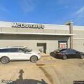 Neighbors having difficulty breathing near McDonald's car