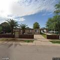 Traumatic injury reported near W Santa Maria Dr