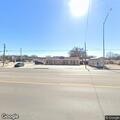 Suspicious vehicle checked on Early Boulevard