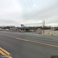 Intoxicated guest causing disturbance at motel