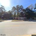 Two vehicles collide on South Coastal Highway