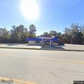 Courtesy ride given for woman to Riceboro station