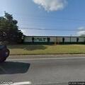 Traffic stop on Highway 231 near business