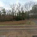 Family requests welfare check at Converse residence