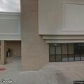 Customer removed after disturbance at store