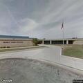 Juvenile has asthma attack at Early High School softball field